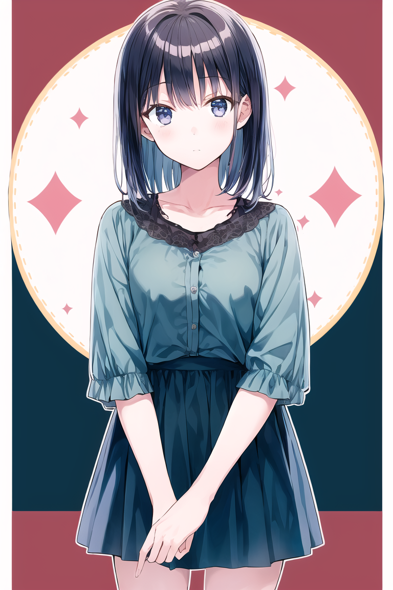 05045-3303809504-masterpiece,high quality,highres,absurdres,_lora_hiten_style_0.8_,hiten,1girl,solo,_lora_add_detail_0.5_,cowboy_shot,looking at.png